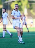 Photo from the gallery "Technology @ Credo"