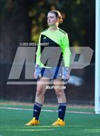 Photo from the gallery "Technology @ Credo"