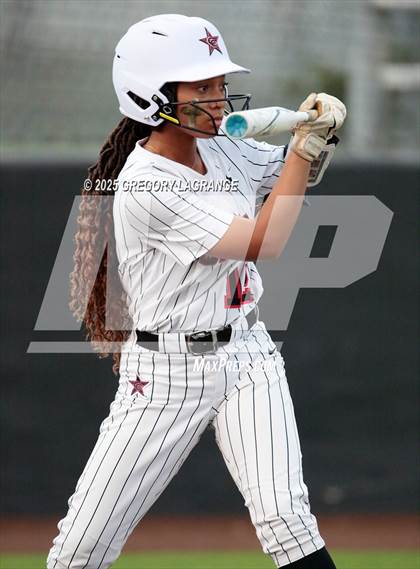 Thumbnail 1 in Guyer vs Coppell photogallery.