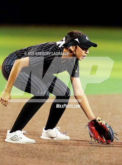 Thumbnail 1 in Guyer vs Coppell photogallery.