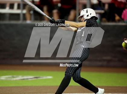 Thumbnail 1 in Guyer vs Coppell photogallery.