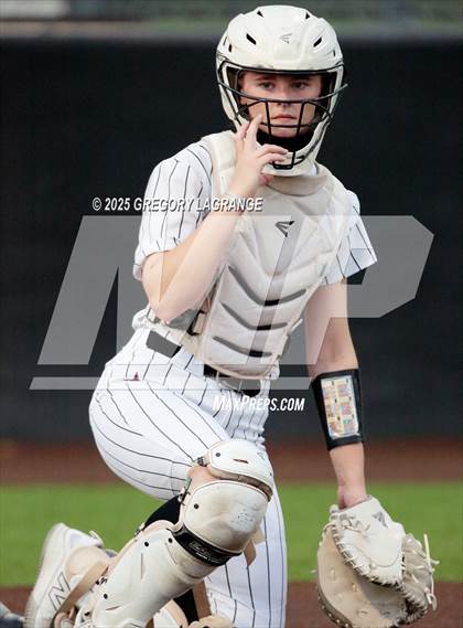 Thumbnail 3 in Guyer vs Coppell photogallery.