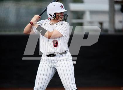Thumbnail 1 in Guyer vs Coppell photogallery.