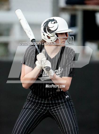 Thumbnail 2 in Guyer vs Coppell photogallery.