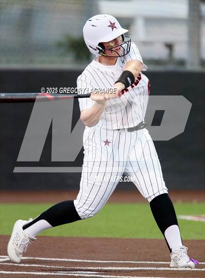 Thumbnail 1 in Guyer vs Coppell photogallery.