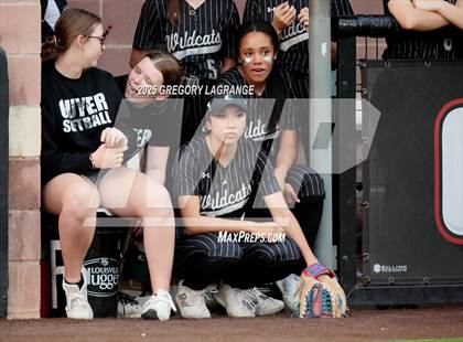 Thumbnail 1 in Guyer vs Coppell photogallery.