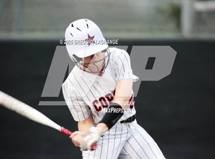 Thumbnail 2 in Guyer vs Coppell photogallery.