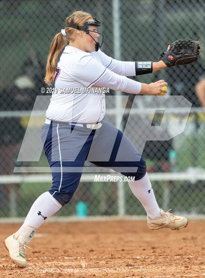 Thumbnail 1 in Skutt Catholic vs. North Star photogallery.