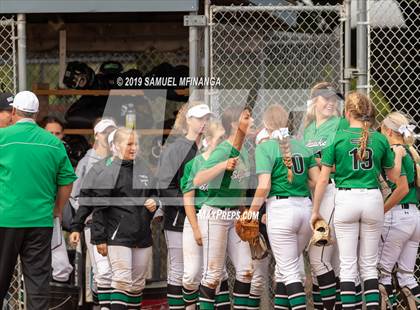 Thumbnail 1 in Skutt Catholic vs. North Star photogallery.