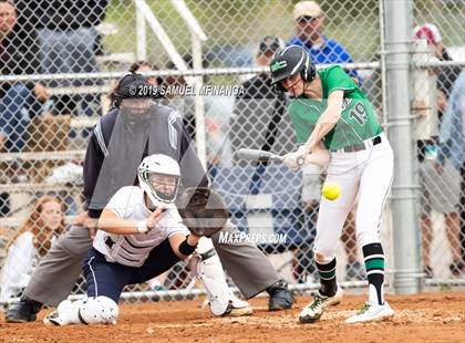 Thumbnail 1 in Skutt Catholic vs. North Star photogallery.