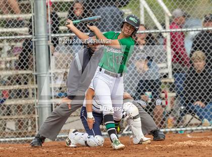Thumbnail 3 in Skutt Catholic vs. North Star photogallery.