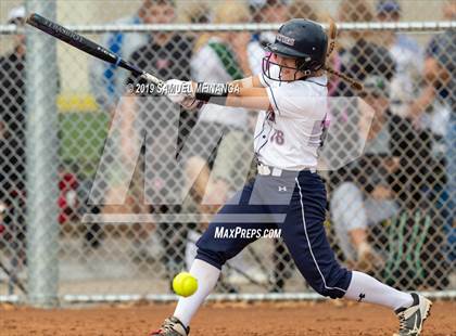 Thumbnail 1 in Skutt Catholic vs. North Star photogallery.