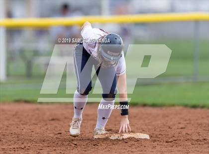 Thumbnail 3 in Skutt Catholic vs. North Star photogallery.