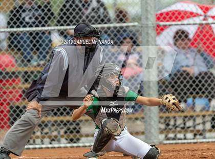 Thumbnail 1 in Skutt Catholic vs. North Star photogallery.