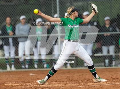 Thumbnail 1 in Skutt Catholic vs. North Star photogallery.