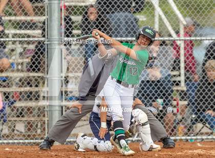 Thumbnail 2 in Skutt Catholic vs. North Star photogallery.