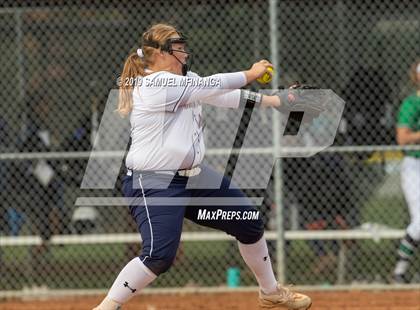 Thumbnail 1 in Skutt Catholic vs. North Star photogallery.