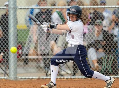 Thumbnail 2 in Skutt Catholic vs. North Star photogallery.