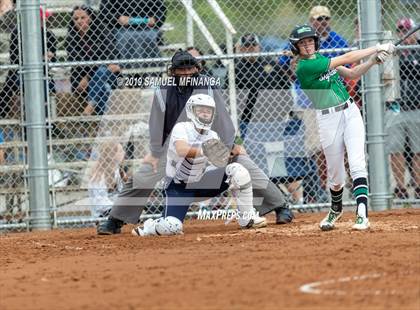 Thumbnail 1 in Skutt Catholic vs. North Star photogallery.