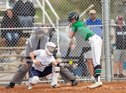Thumbnail 1 in Skutt Catholic vs. North Star photogallery.