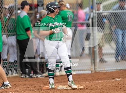 Thumbnail 2 in Skutt Catholic vs. North Star photogallery.