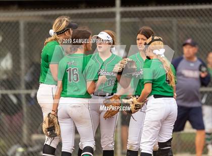 Thumbnail 1 in Skutt Catholic vs. North Star photogallery.