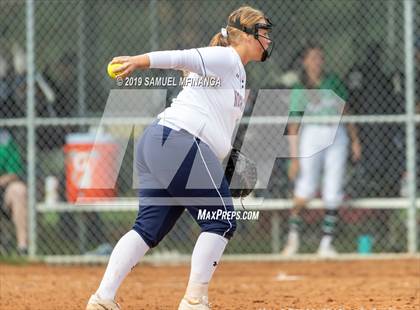Thumbnail 3 in Skutt Catholic vs. North Star photogallery.