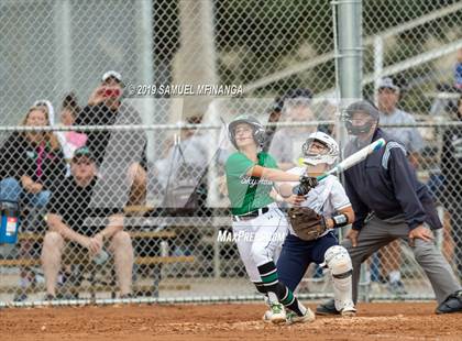 Thumbnail 1 in Skutt Catholic vs. North Star photogallery.