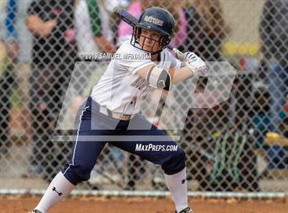 Thumbnail 3 in Skutt Catholic vs. North Star photogallery.