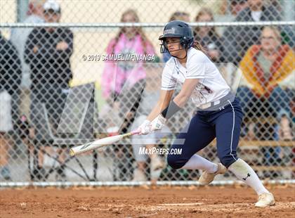 Thumbnail 3 in Skutt Catholic vs. North Star photogallery.