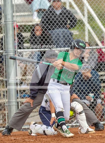 Thumbnail 1 in Skutt Catholic vs. North Star photogallery.