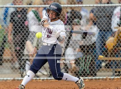 Thumbnail 3 in Skutt Catholic vs. North Star photogallery.