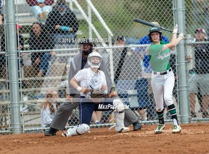 Thumbnail 2 in Skutt Catholic vs. North Star photogallery.