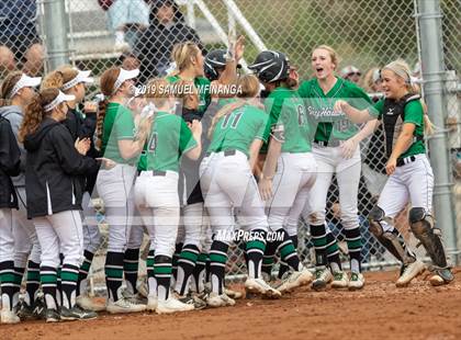 Thumbnail 1 in Skutt Catholic vs. North Star photogallery.