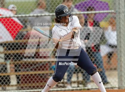 Thumbnail 3 in Skutt Catholic vs. North Star photogallery.