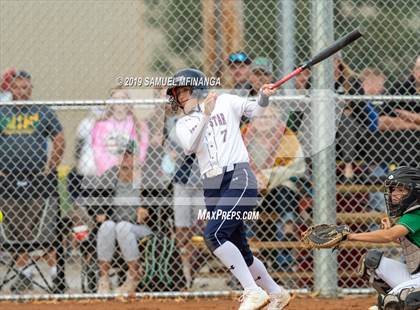 Thumbnail 3 in Skutt Catholic vs. North Star photogallery.