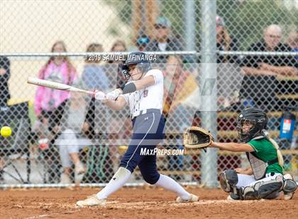 Thumbnail 3 in Skutt Catholic vs. North Star photogallery.