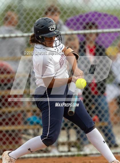 Thumbnail 1 in Skutt Catholic vs. North Star photogallery.