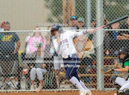 Thumbnail 1 in Skutt Catholic vs. North Star photogallery.