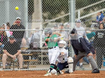Thumbnail 2 in Skutt Catholic vs. North Star photogallery.