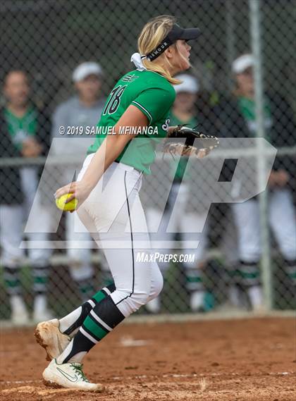 Thumbnail 1 in Skutt Catholic vs. North Star photogallery.