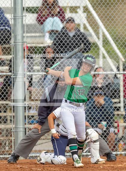 Thumbnail 1 in Skutt Catholic vs. North Star photogallery.