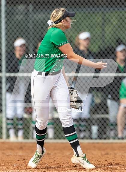 Thumbnail 1 in Skutt Catholic vs. North Star photogallery.