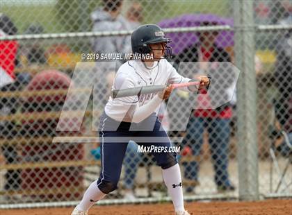 Thumbnail 2 in Skutt Catholic vs. North Star photogallery.