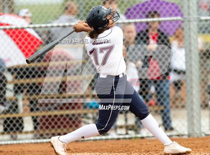 Thumbnail 2 in Skutt Catholic vs. North Star photogallery.