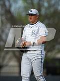 Photo from the gallery "Dallas Jesuit @ Pearce"