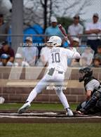 Photo from the gallery "Dallas Jesuit @ Pearce"