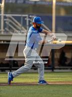 Photo from the gallery "Dallas Jesuit @ Pearce"