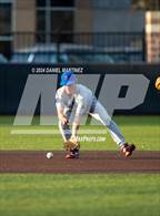 Photo from the gallery "Dallas Jesuit @ Pearce"