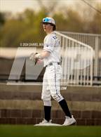 Photo from the gallery "Dallas Jesuit @ Pearce"